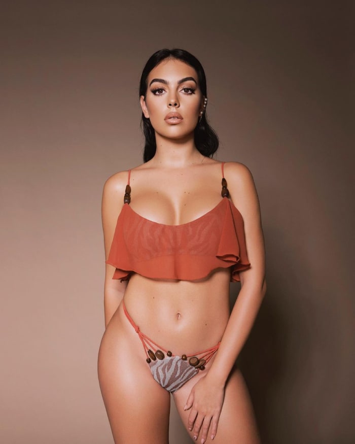 Image placeholder title